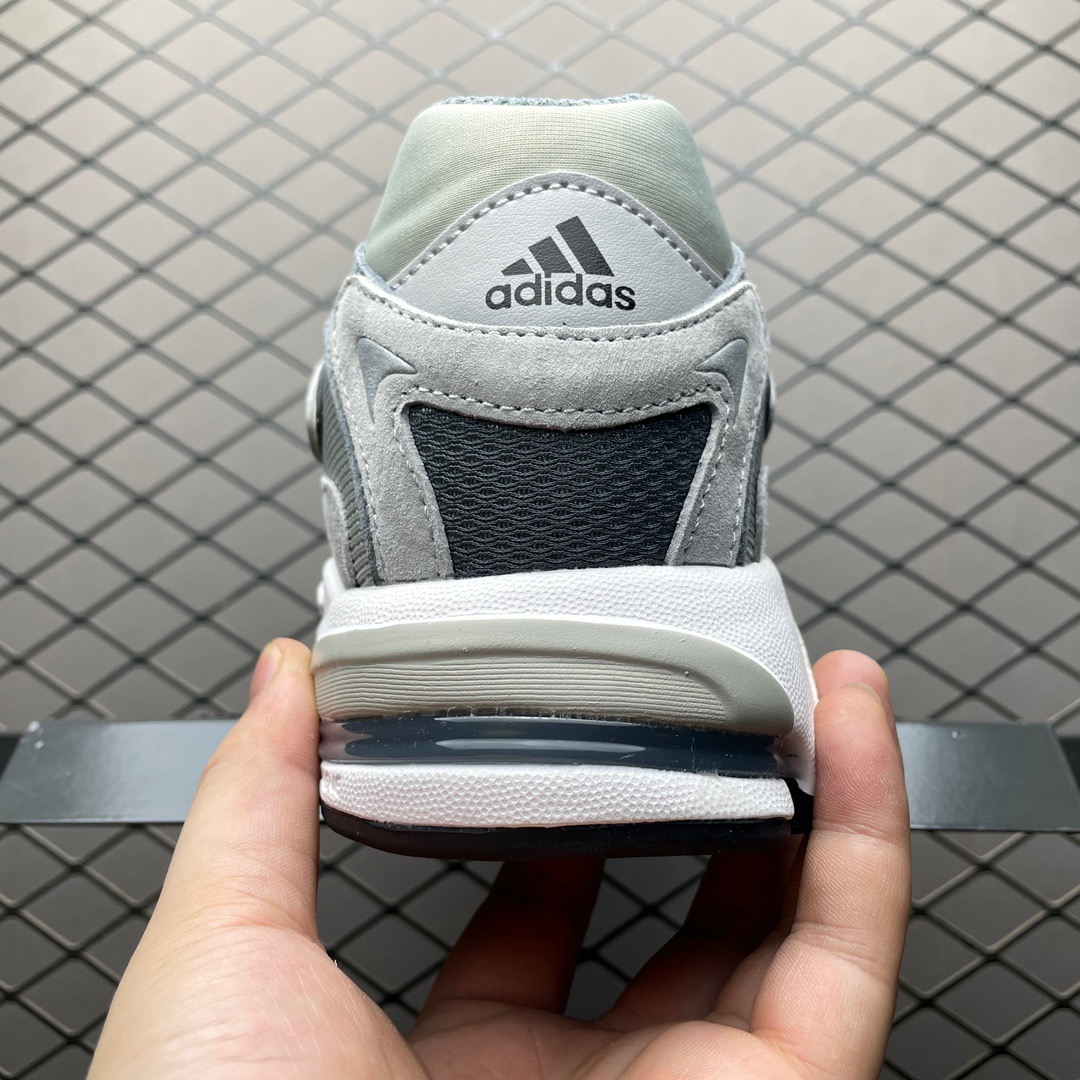 Adidas Sneakers-254