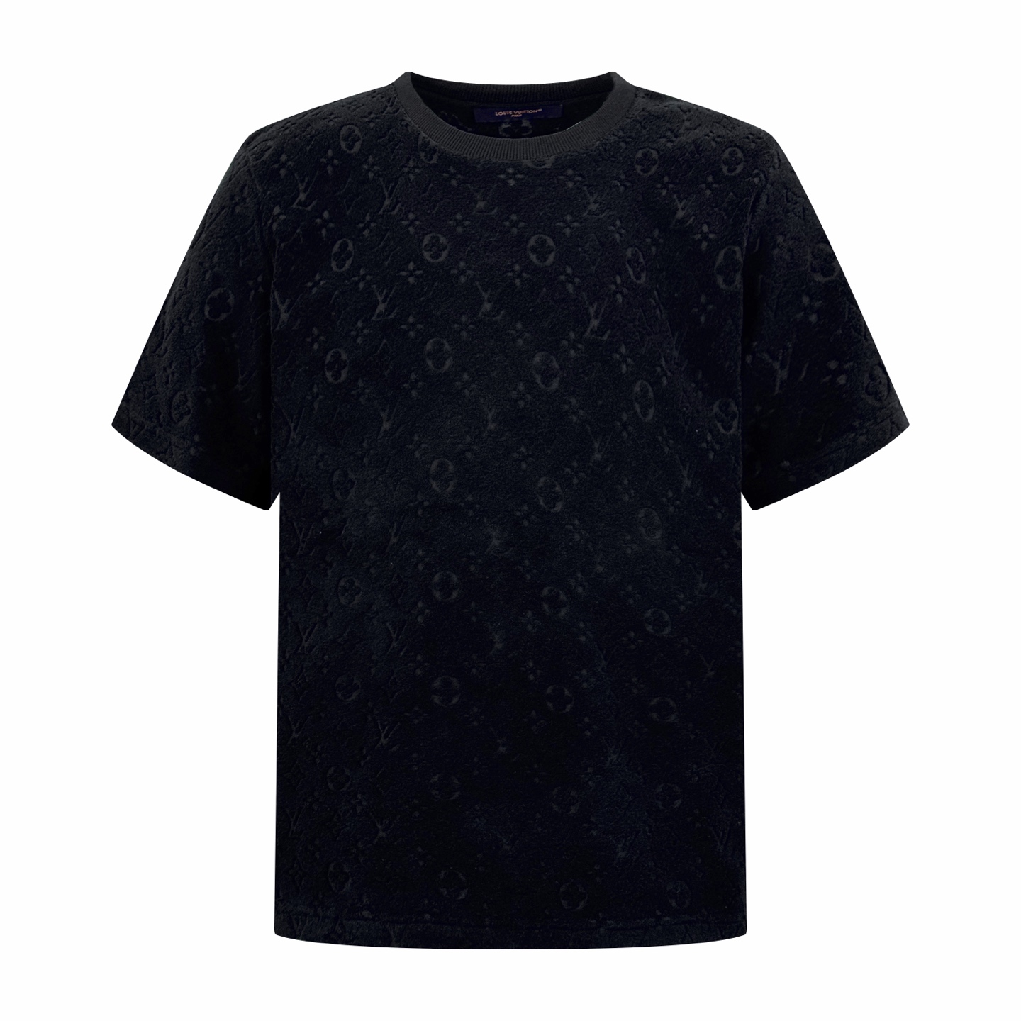 LV clothing-201