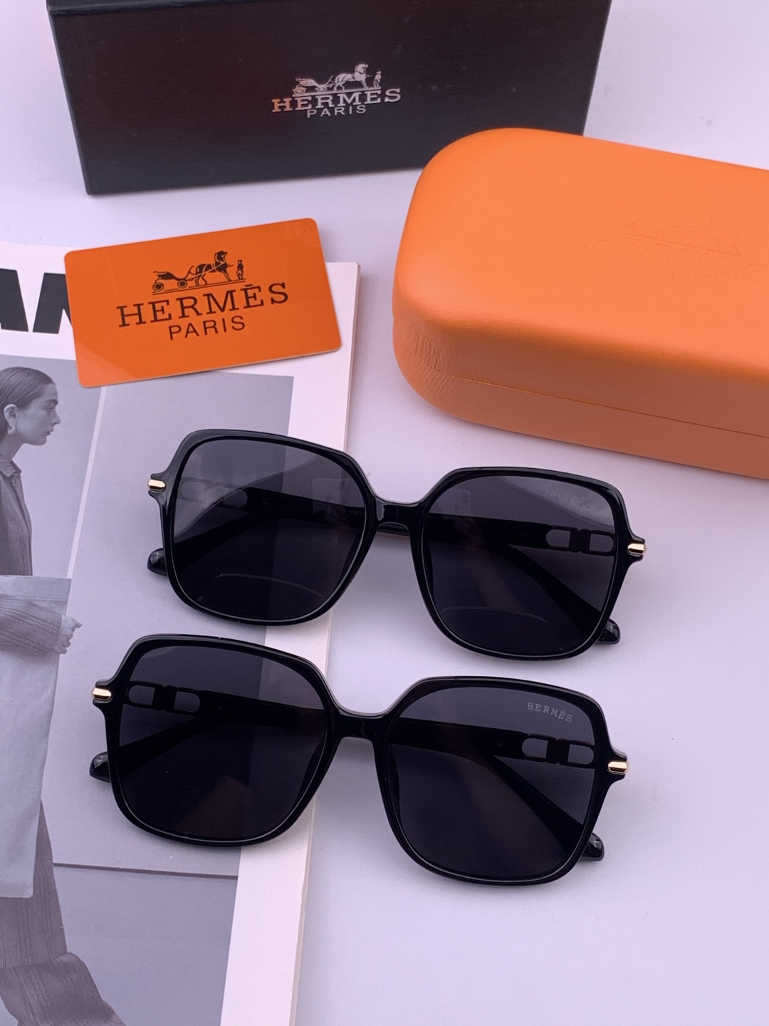 Hermes glasses-26