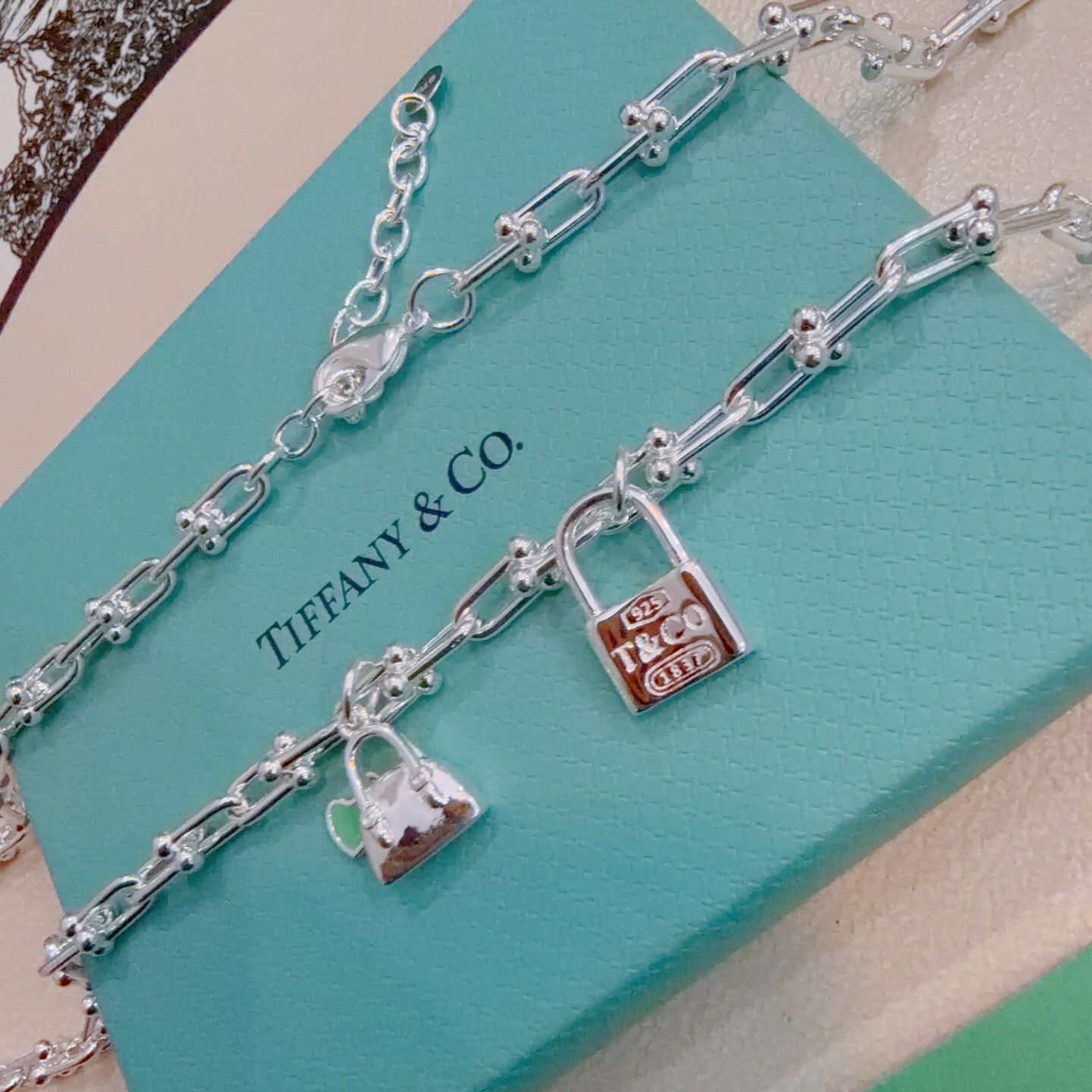 tiffany necklace-16