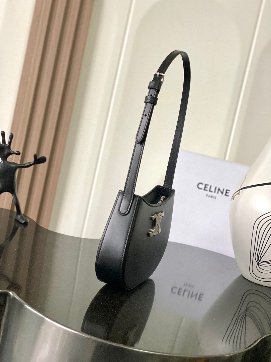 Celine Hot New Product-29