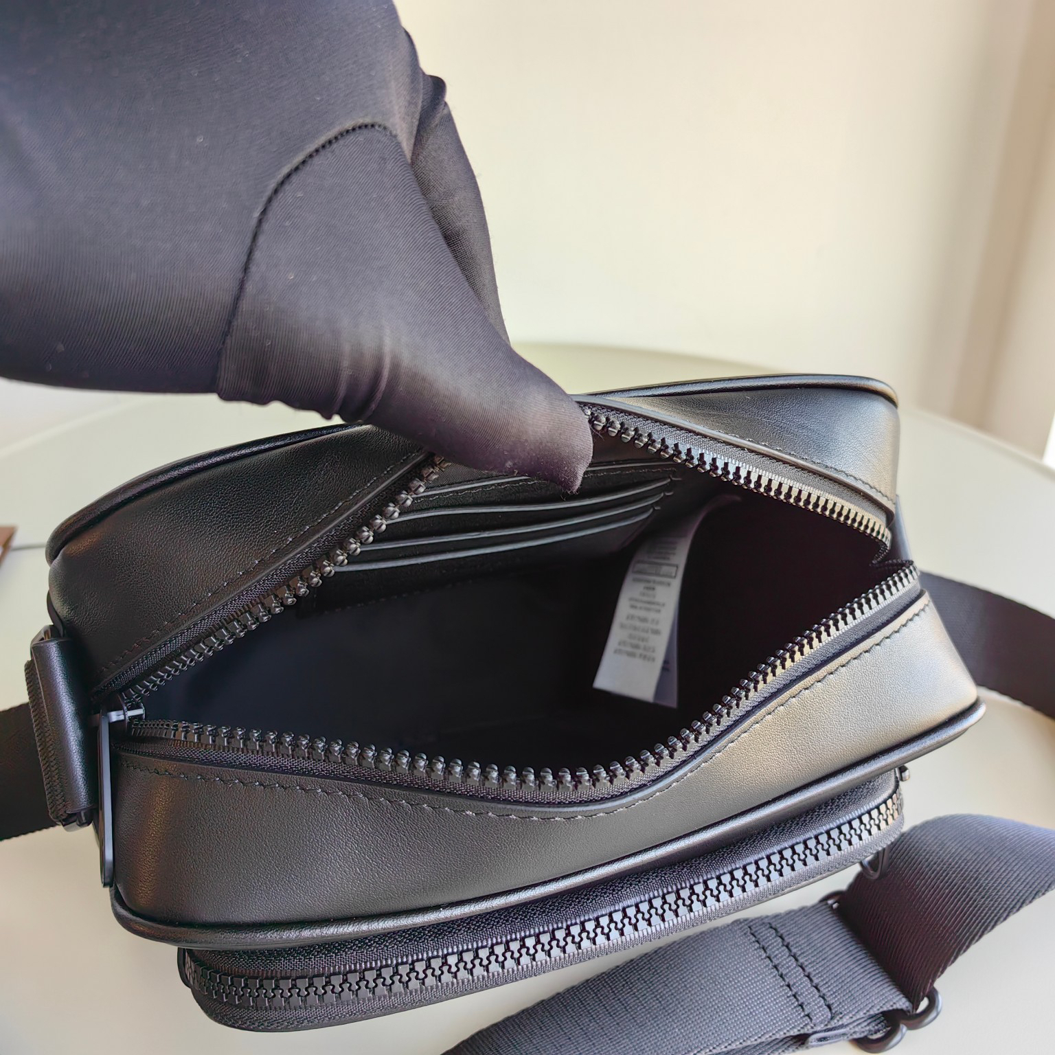 Burberry Hot New Product-64