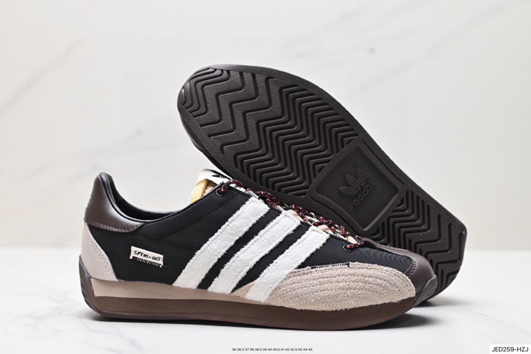Adidas Sneakers-292