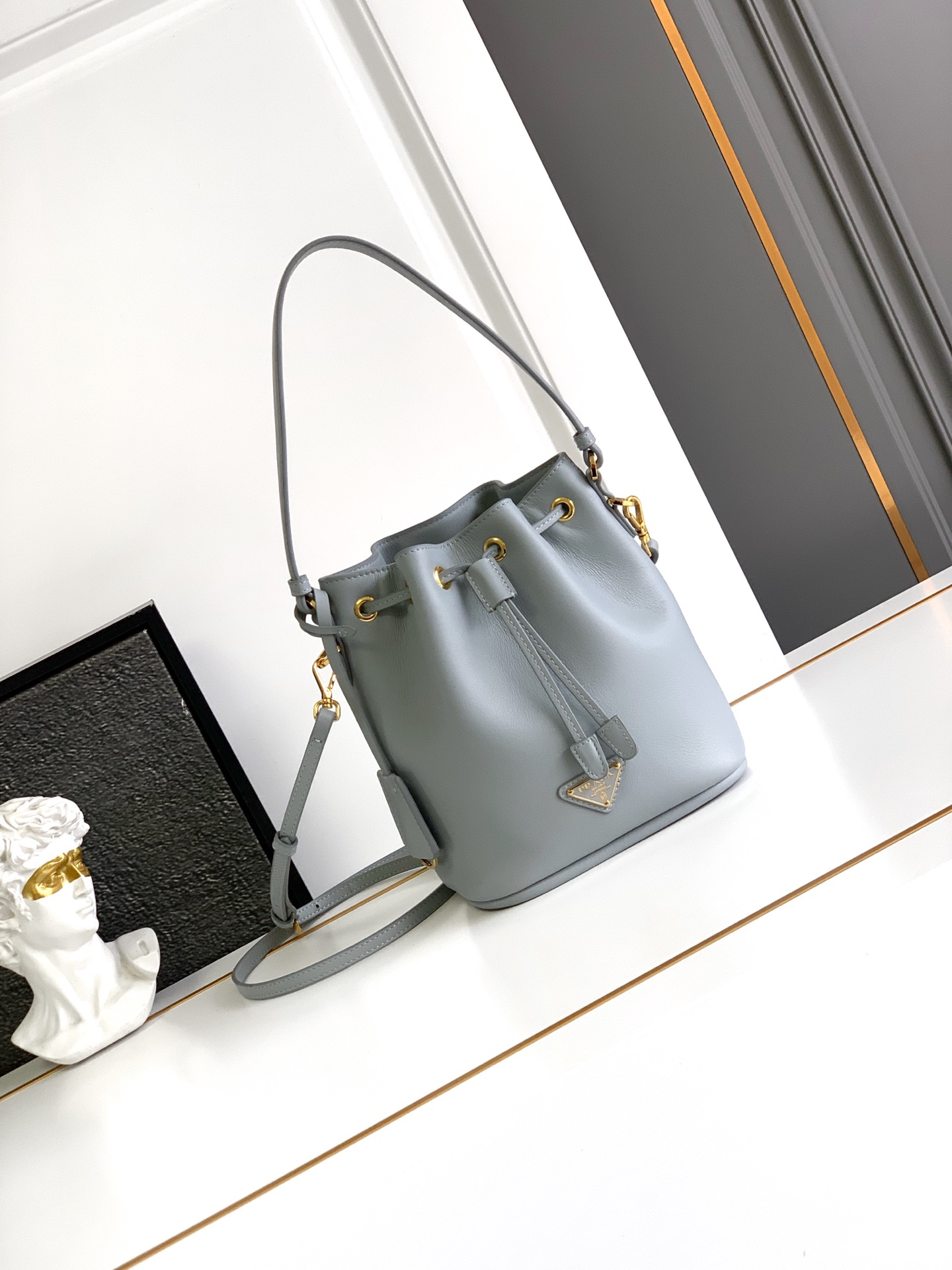 Prada Hot New Product-151