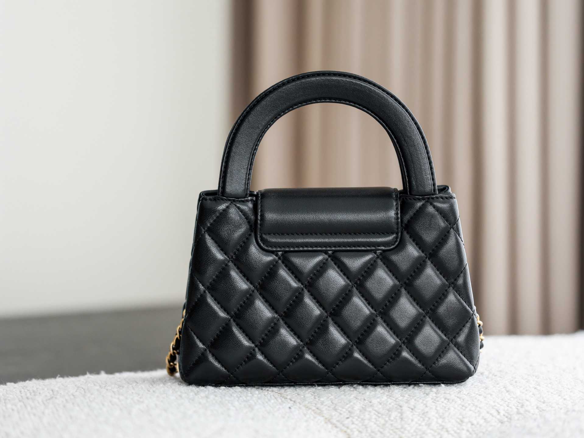 Chanel Hot New Product-76