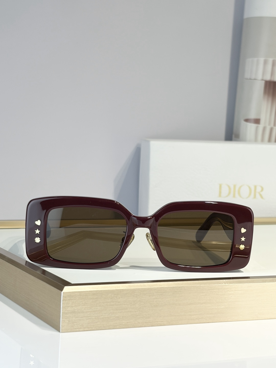 Dior glasses-95