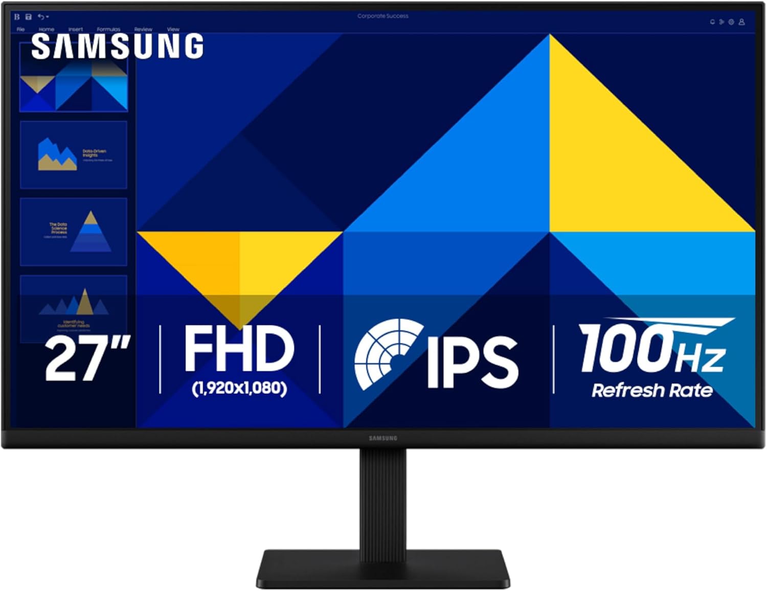 Samsung 27