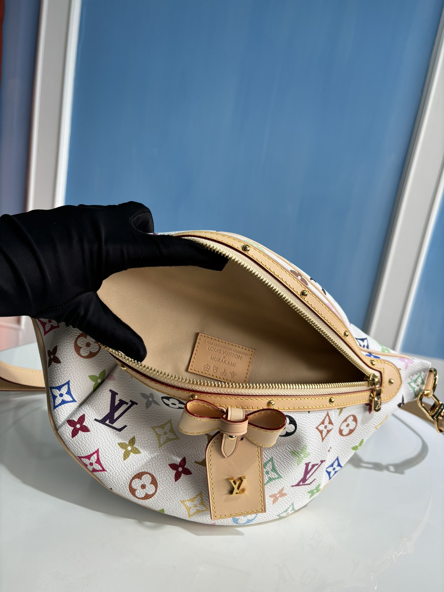 Louis Vuitton Hot New Product-89