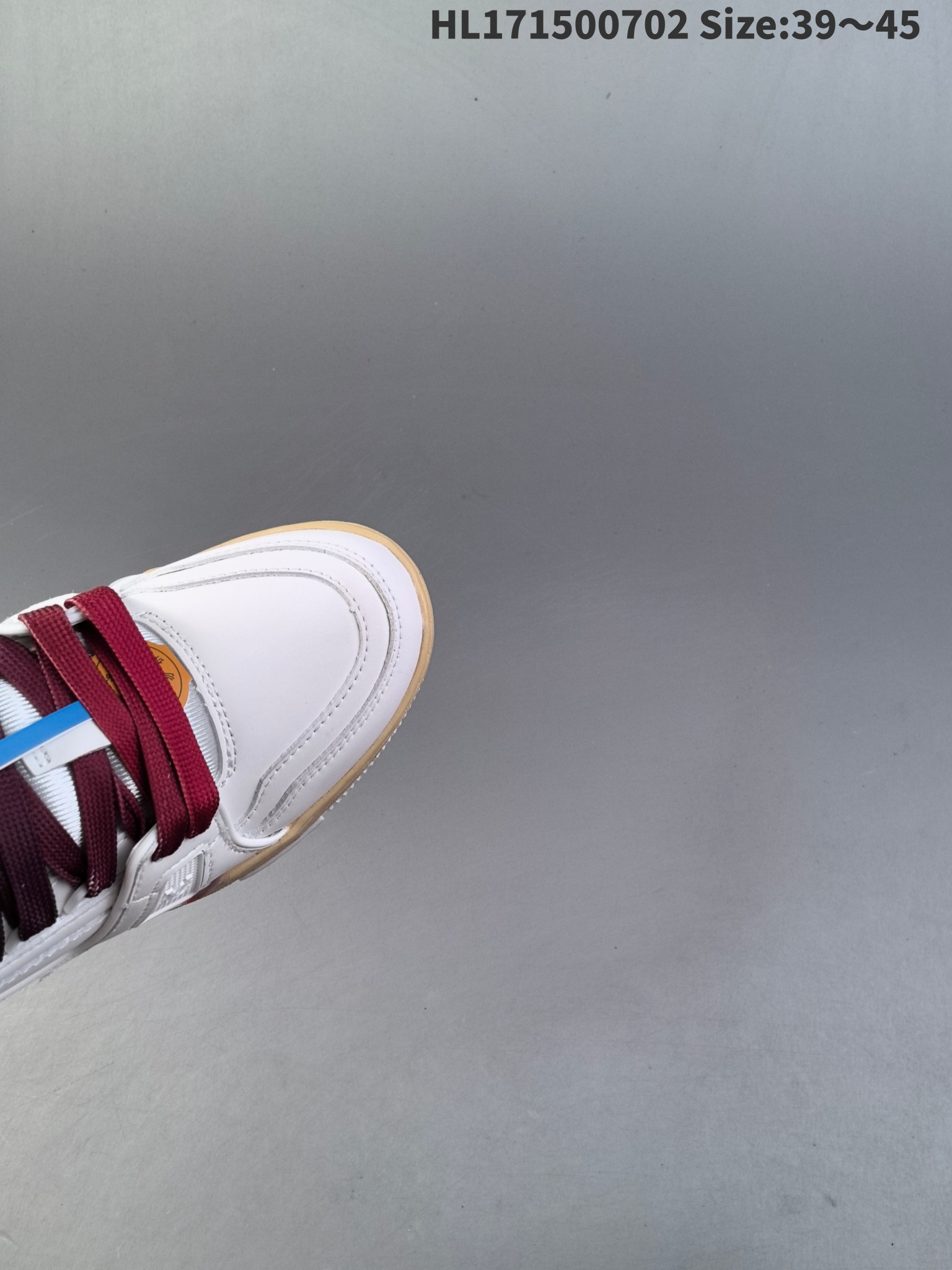Lv Sneakers-88