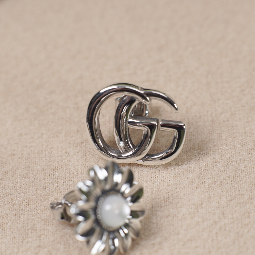Gucci earrings-47