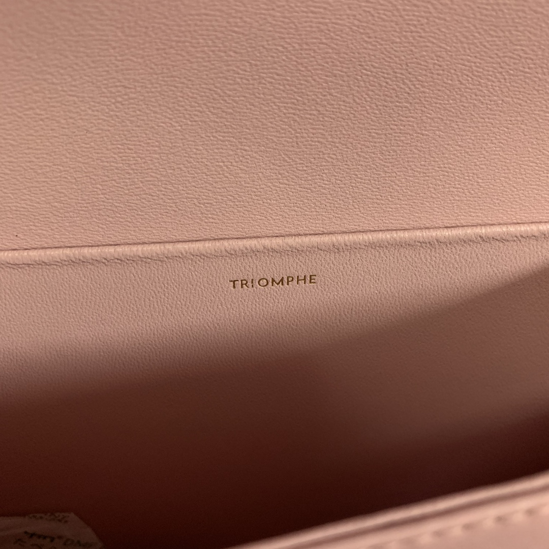 Celine Hot New Product-59