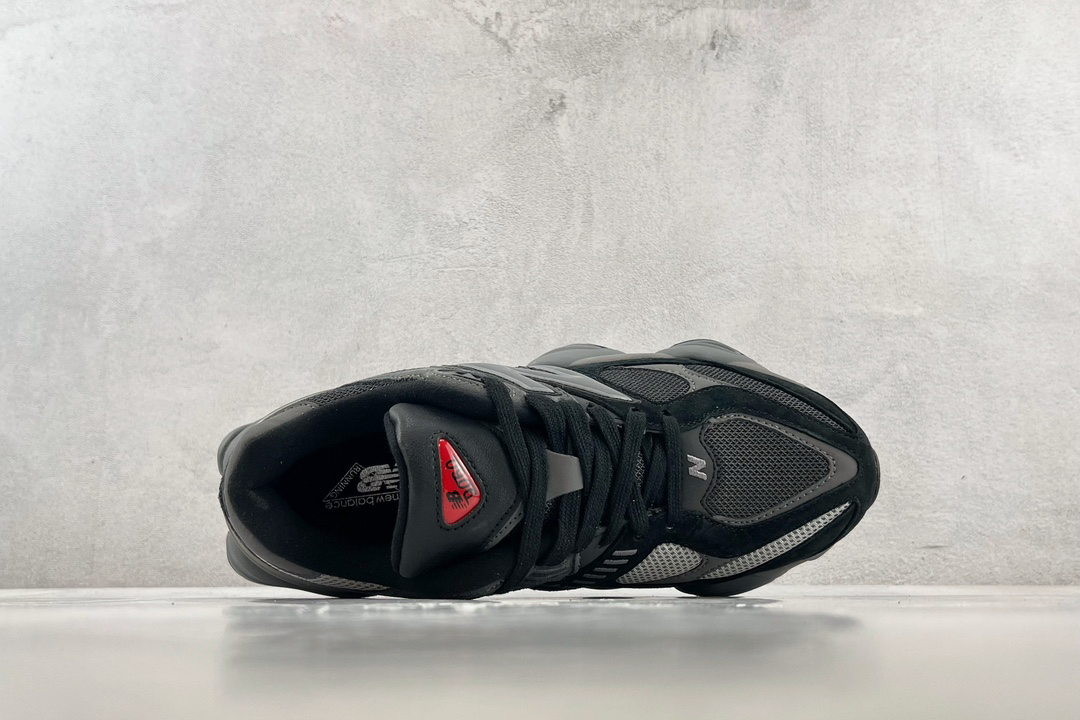 New Balance Sneakers-73