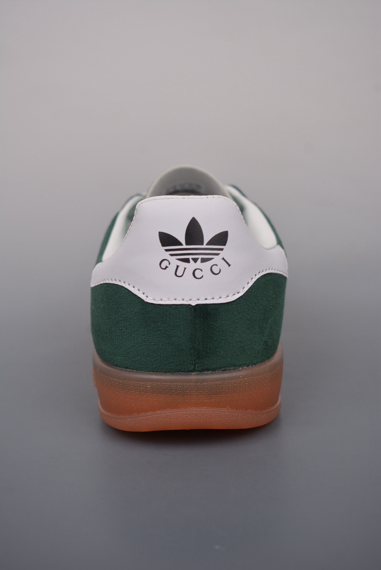 Gucci Sneakers-68