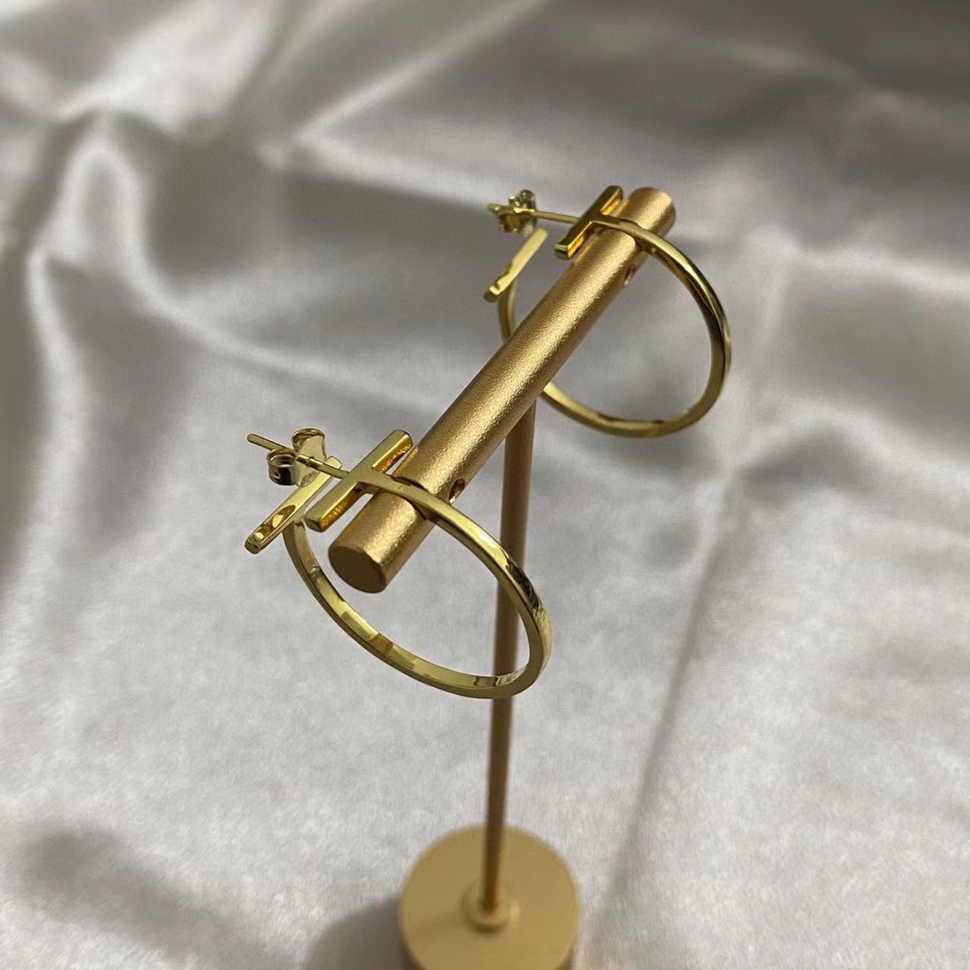 tiffany earrings-40