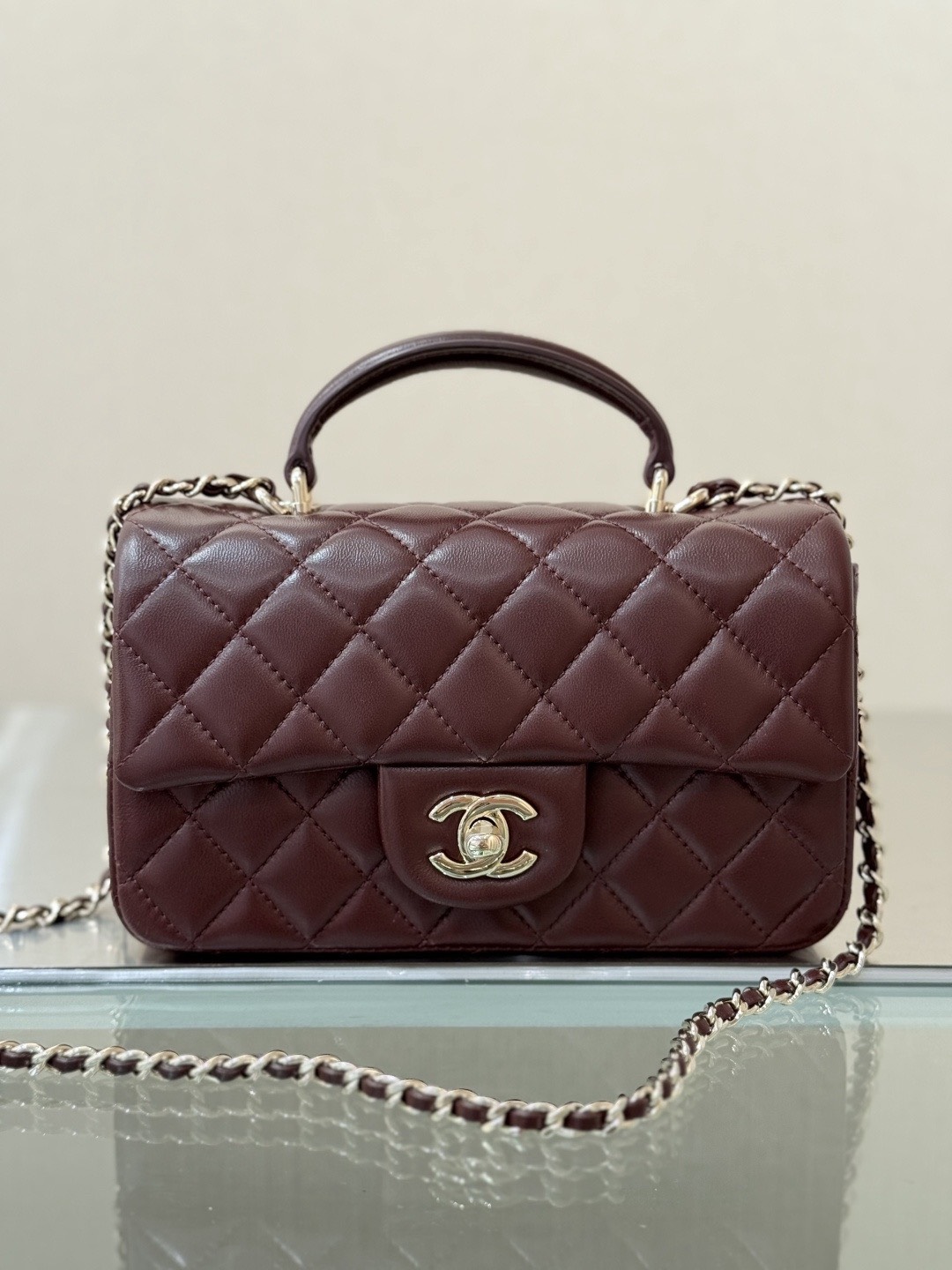 Chanel Hot New Product-64