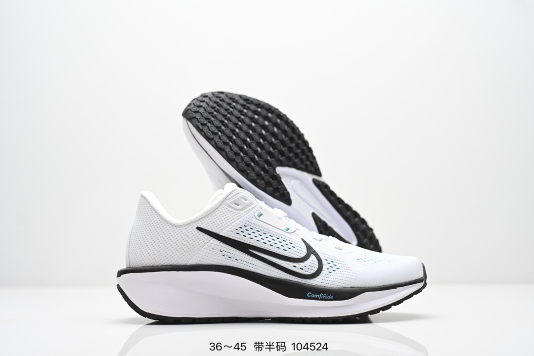 Nike Sneakers-217
