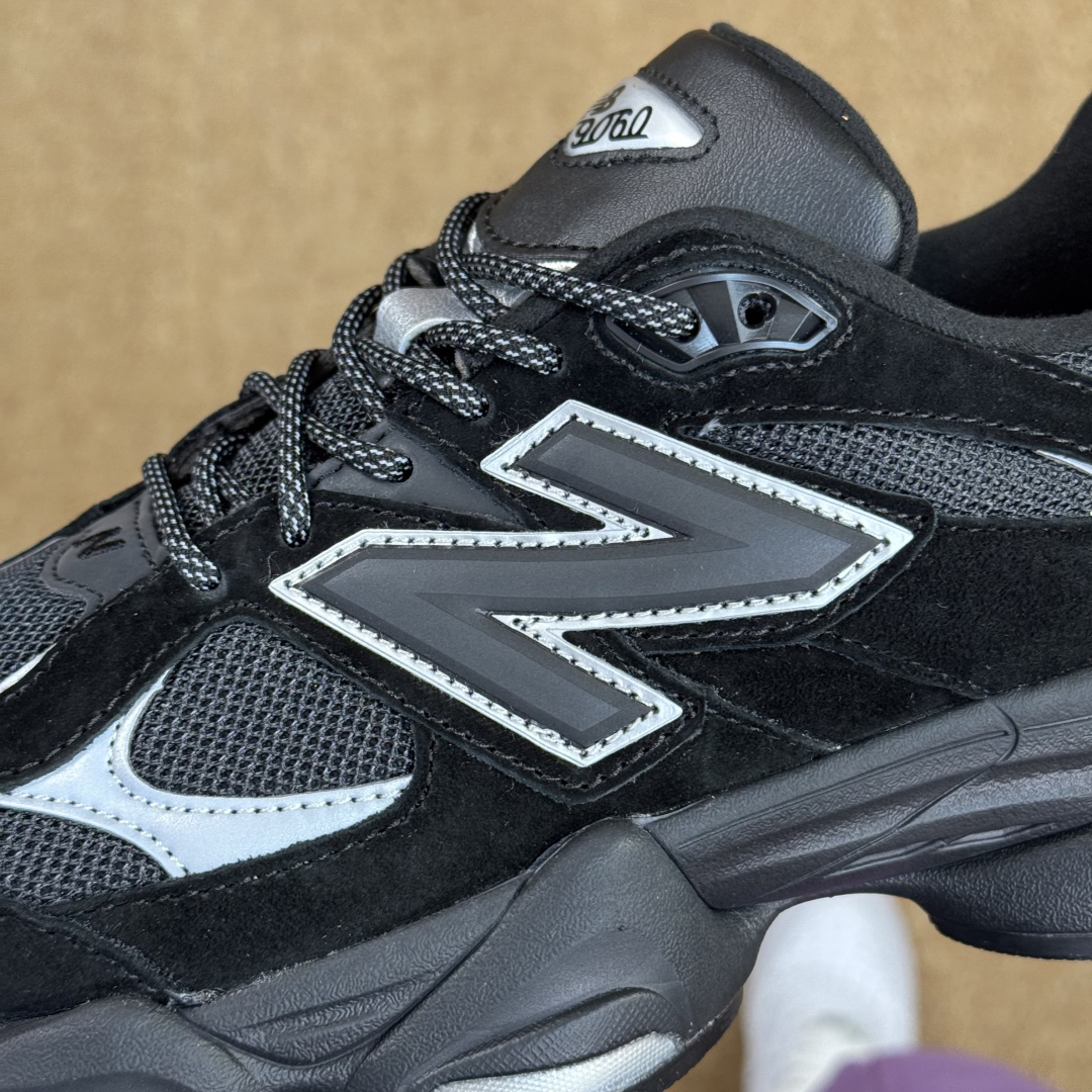 New Balance Sneakers-274