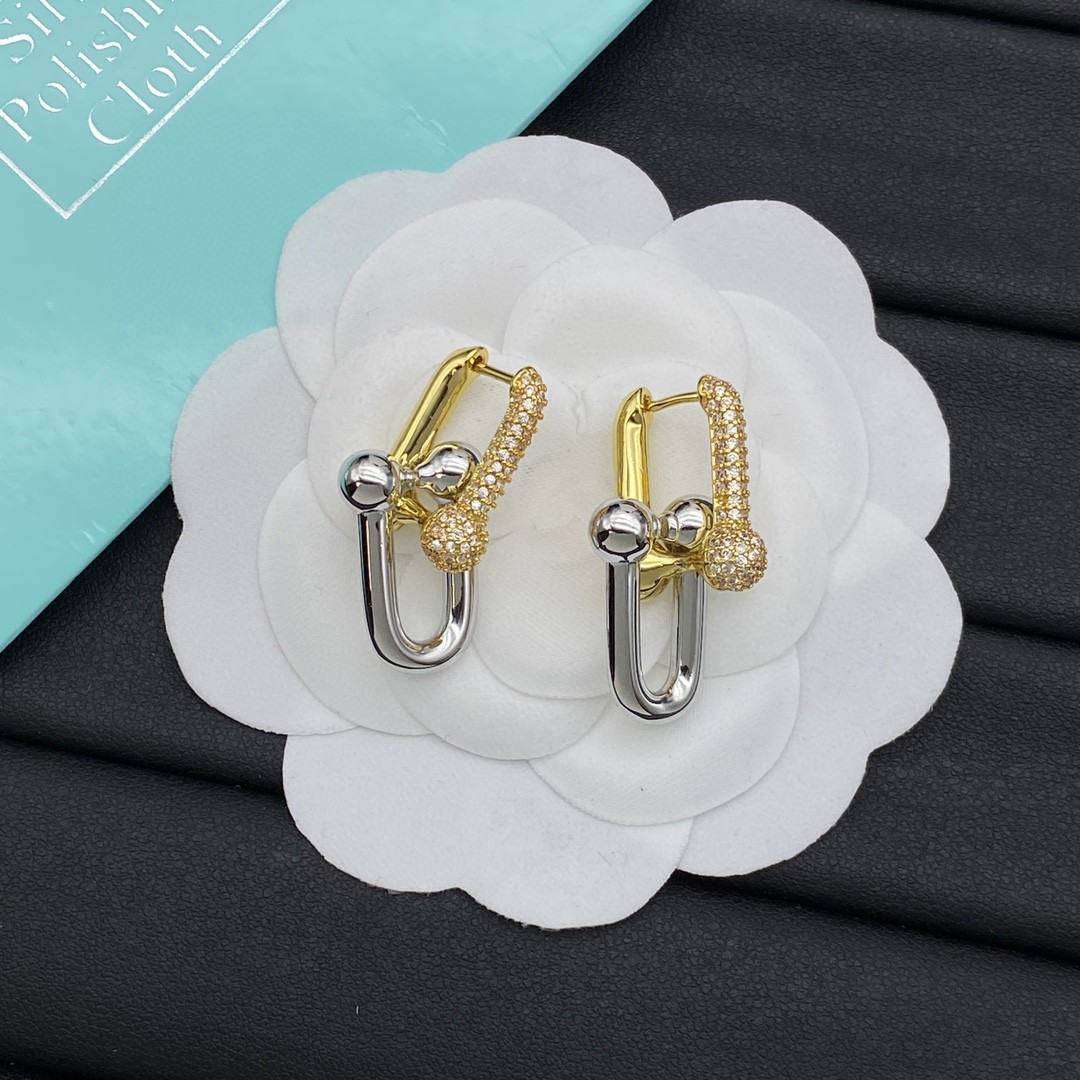 tiffany earrings-65