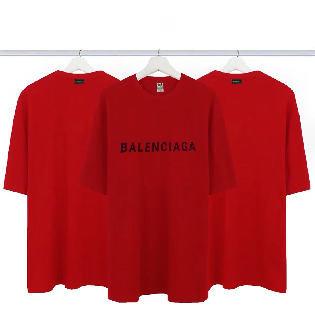 Balenciaga clothing-150