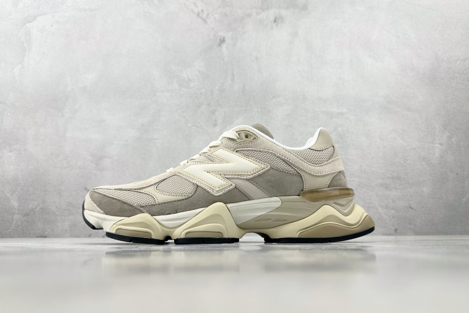 New Balance Sneakers-288