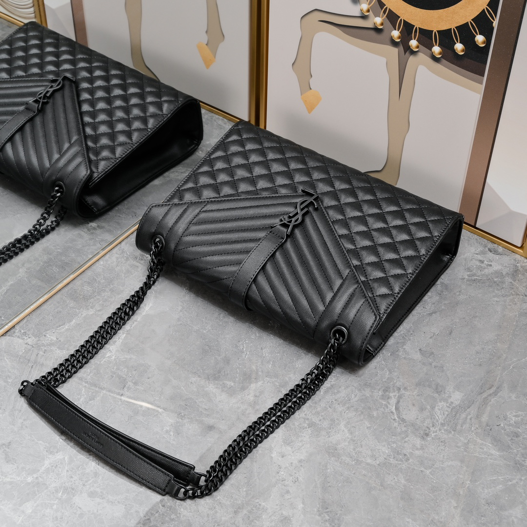 YSL Hot New Product-60