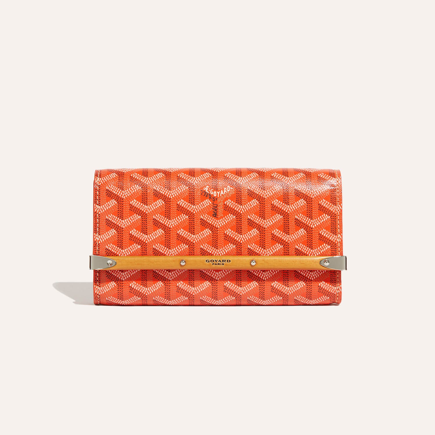 Monte-Carlo Mini Case