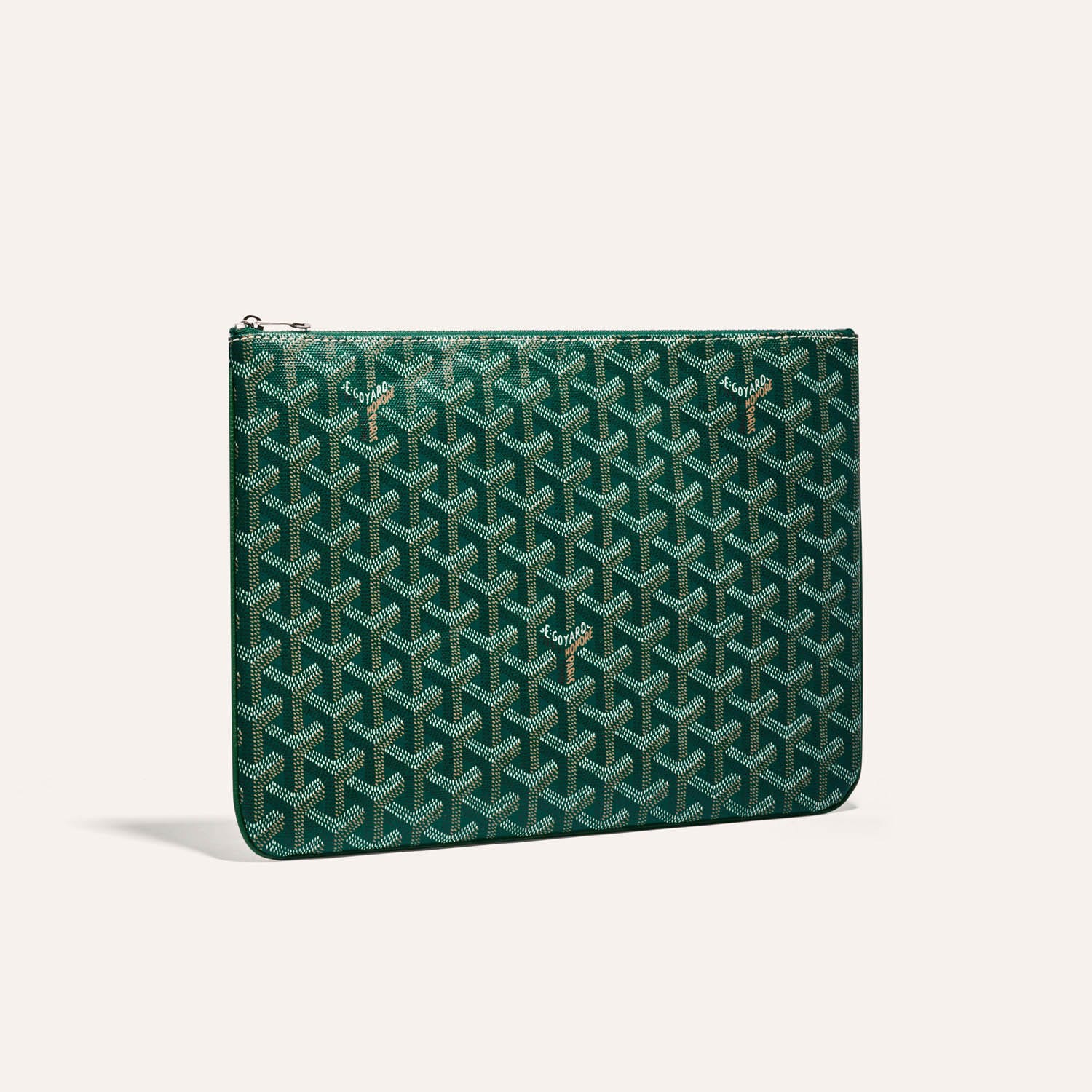 Sénat MM Pouch
