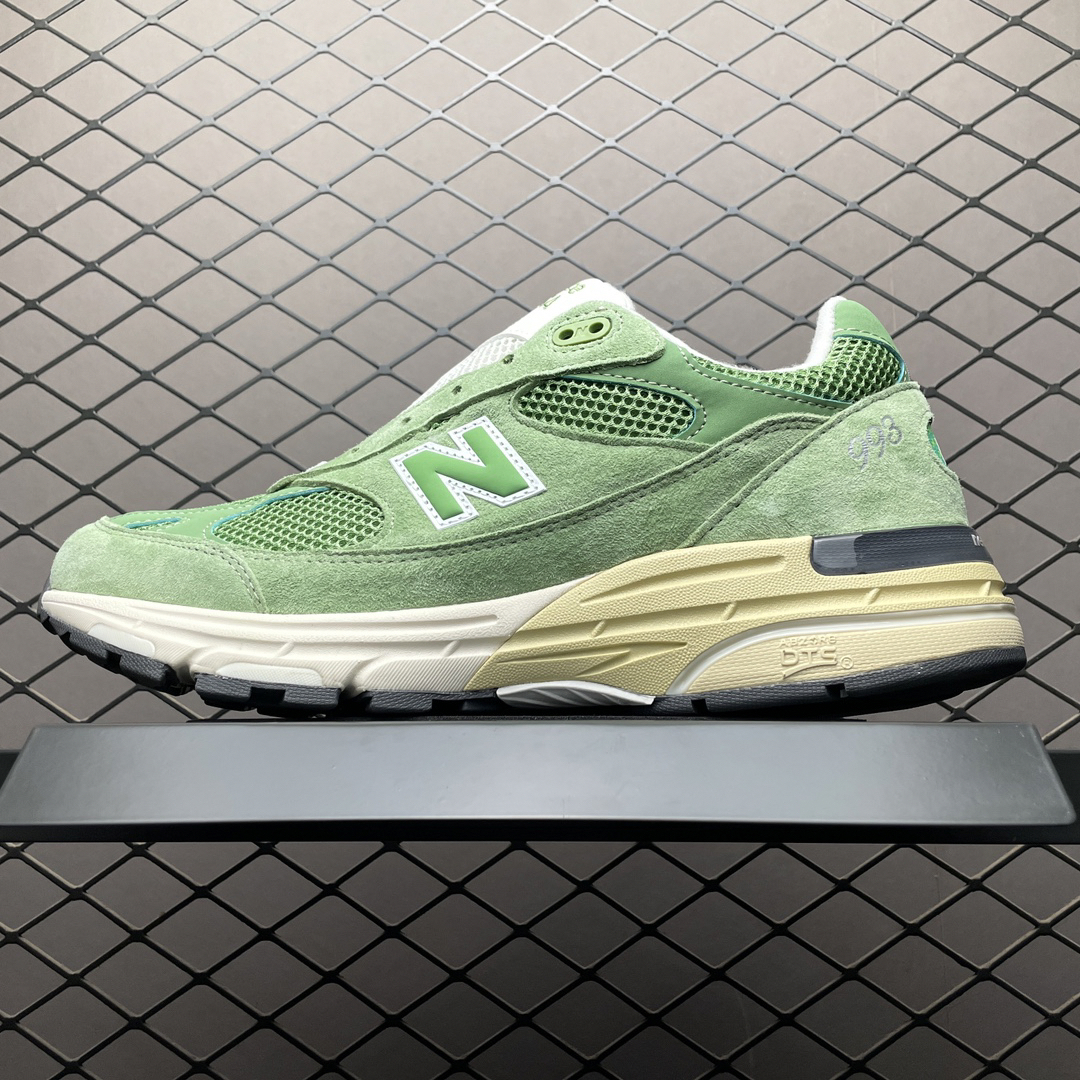 New Balance Sneakers-332