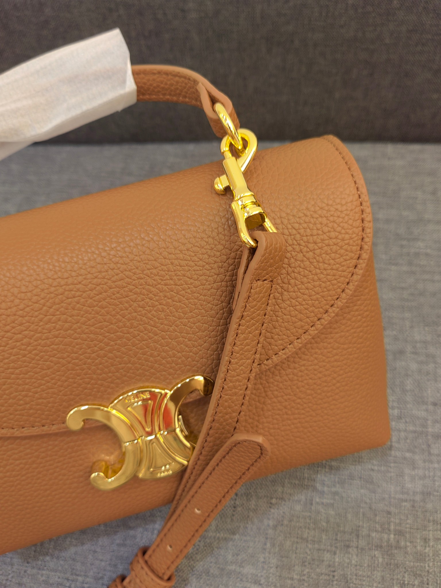 Celine Hot New Product-39