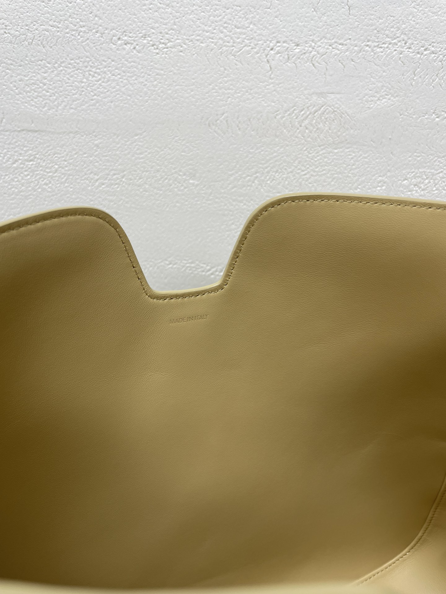 Celine Hot New Product-85