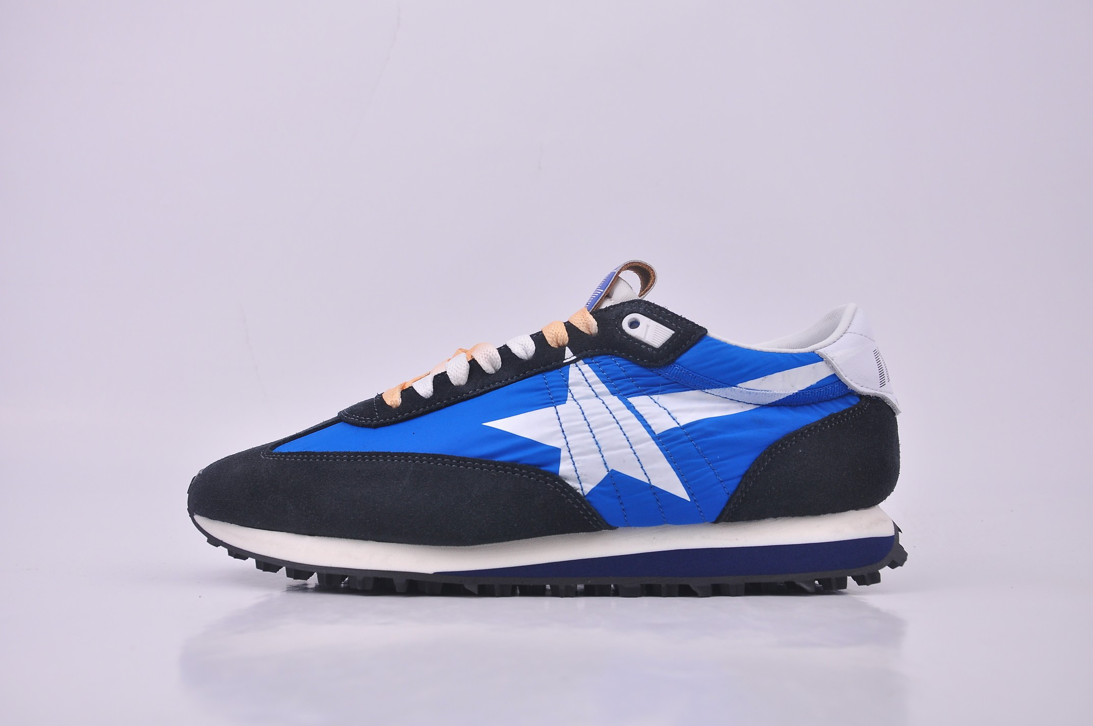 Golden Goose Sneakers-71