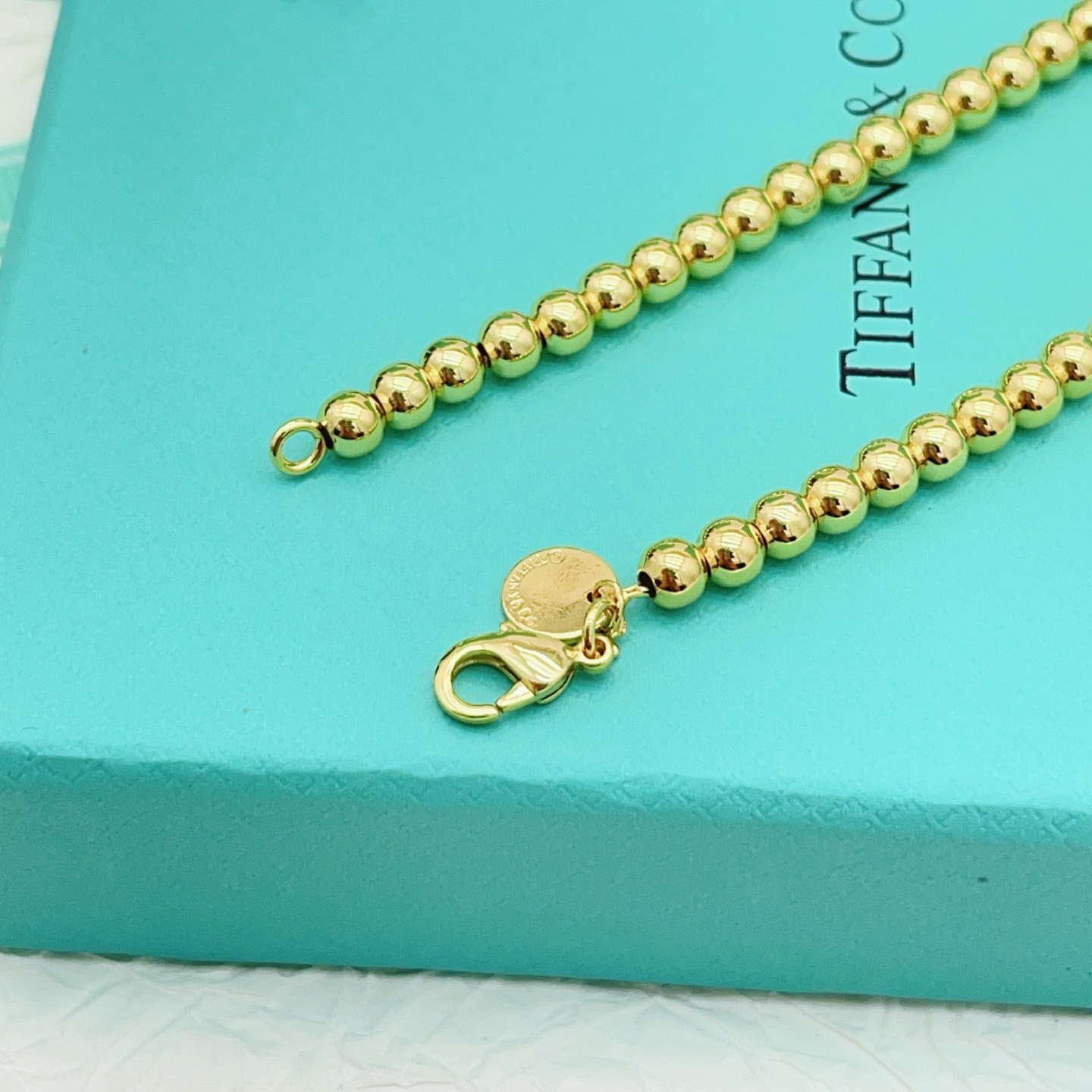 tiffany Bracelet-84