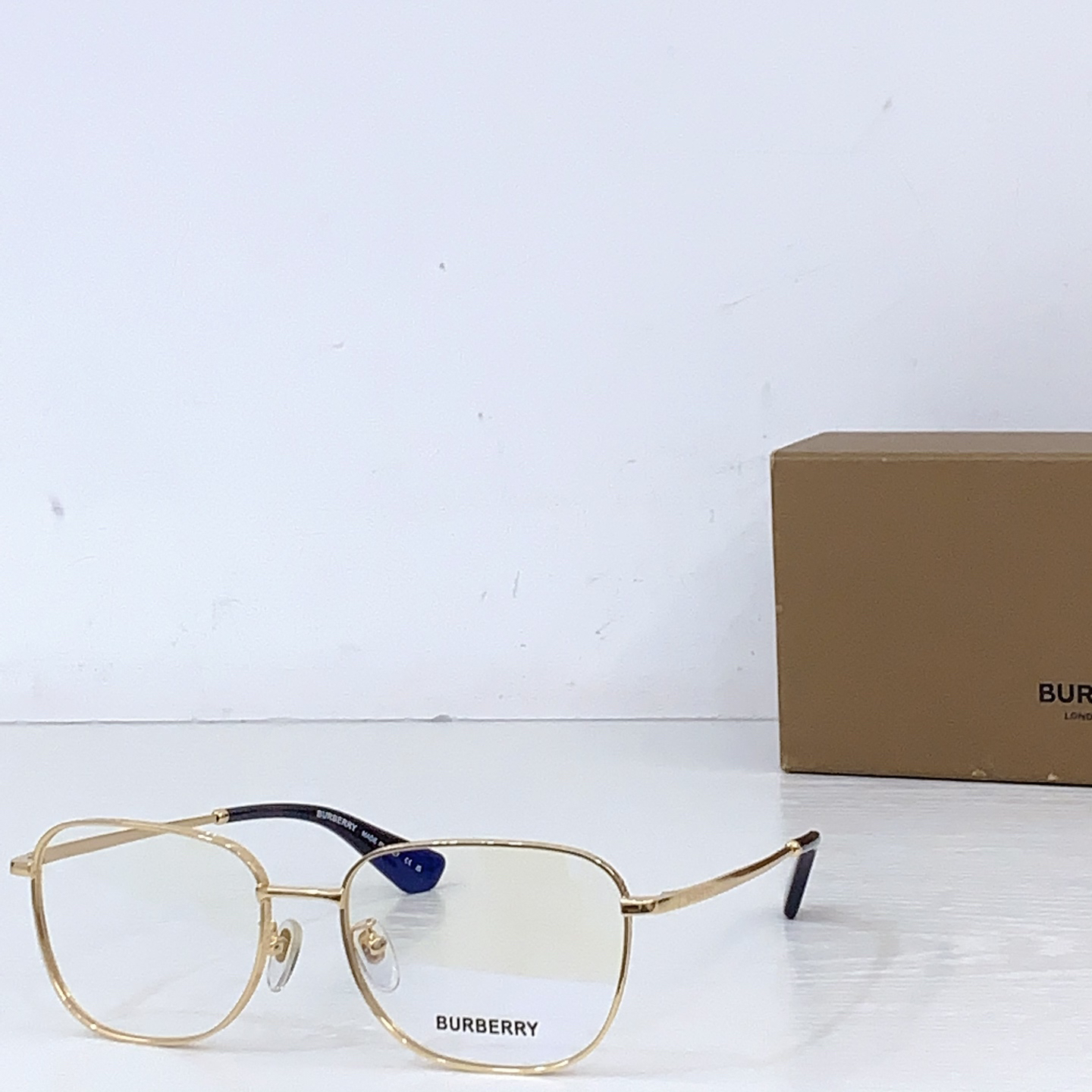 Burberry glasses-67