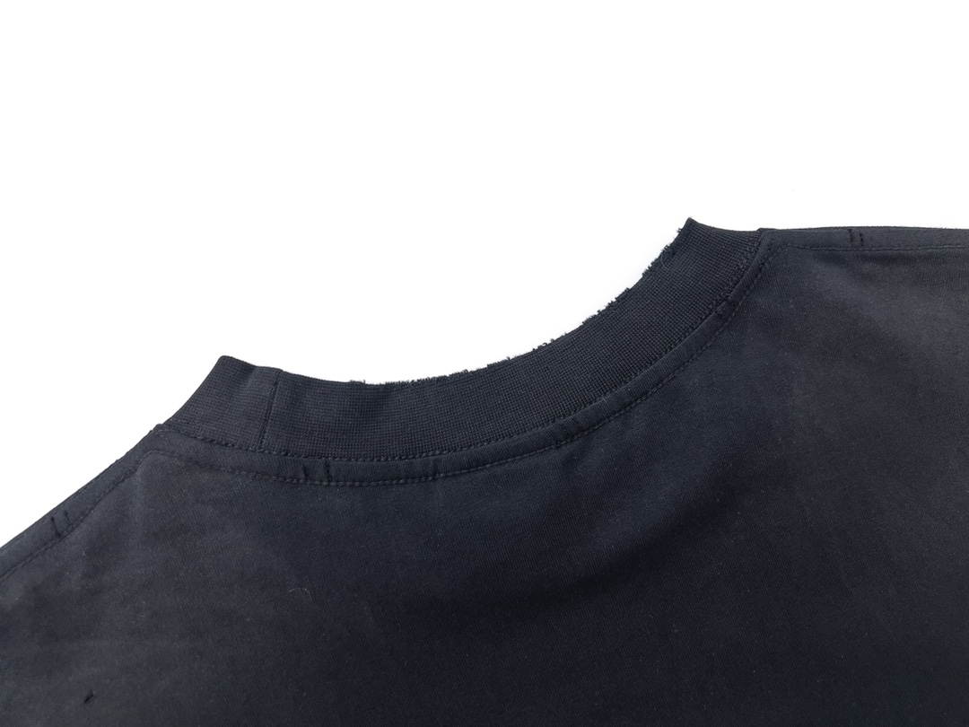 Balenciaga clothing-187