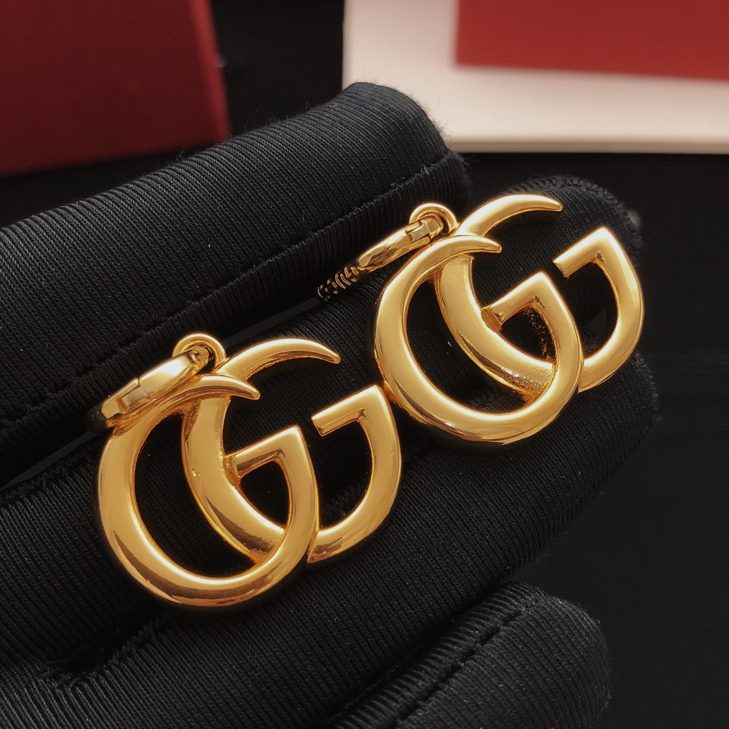 Gucci earrings-31