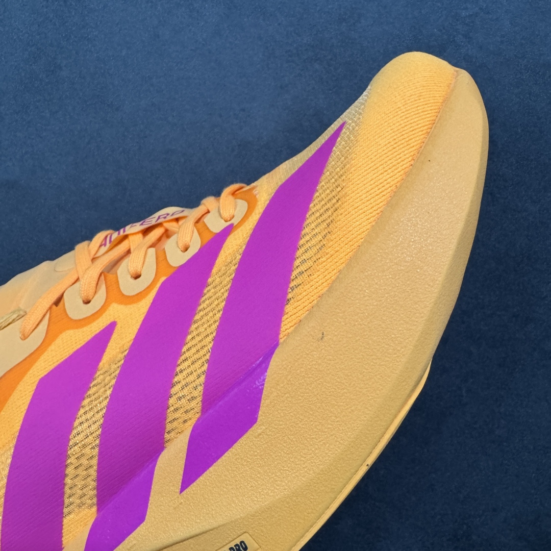Adidas Sneakers-160