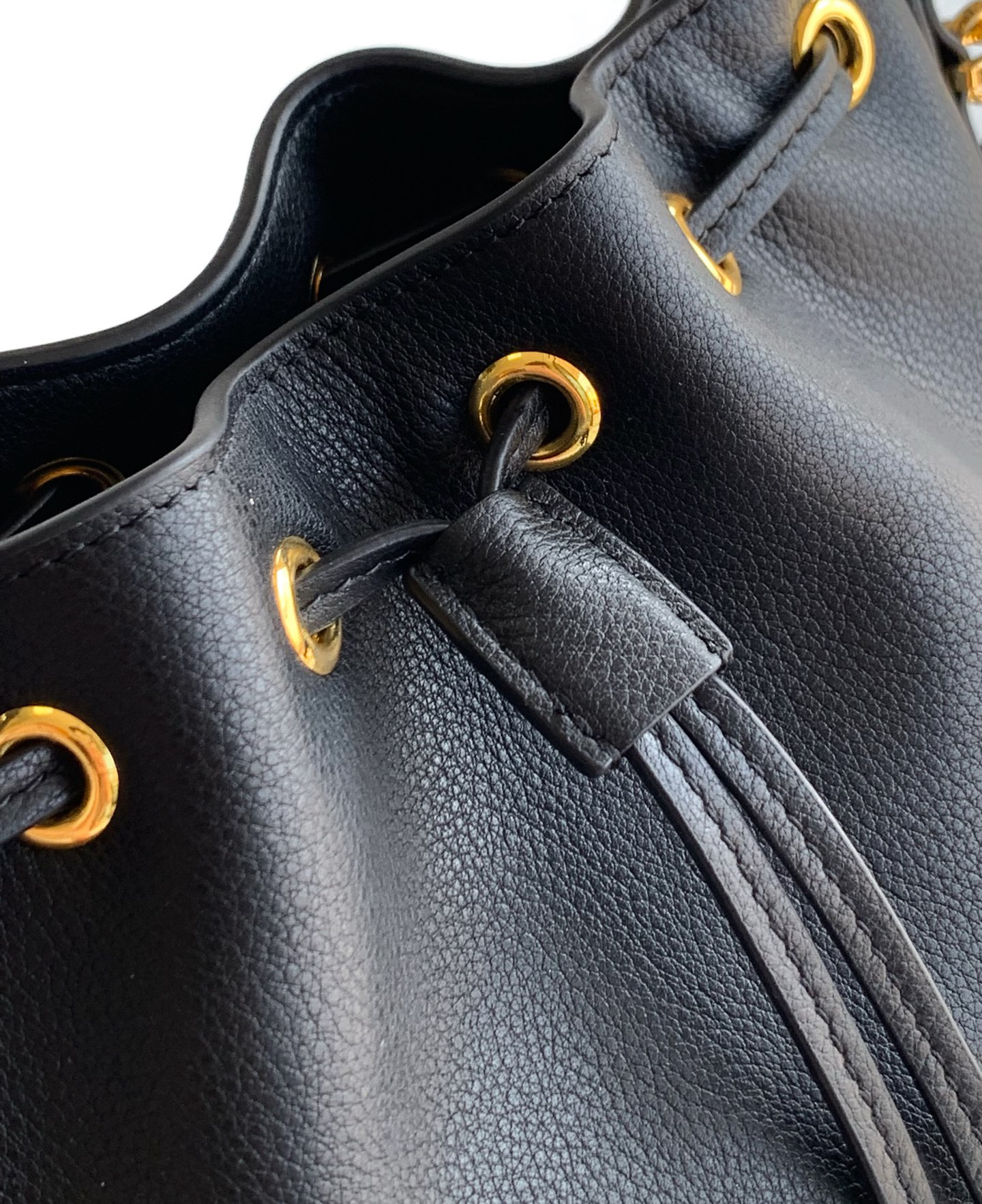 Prada Hot New Product-170