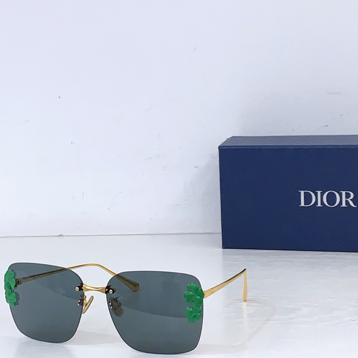 Dior glasses-73
