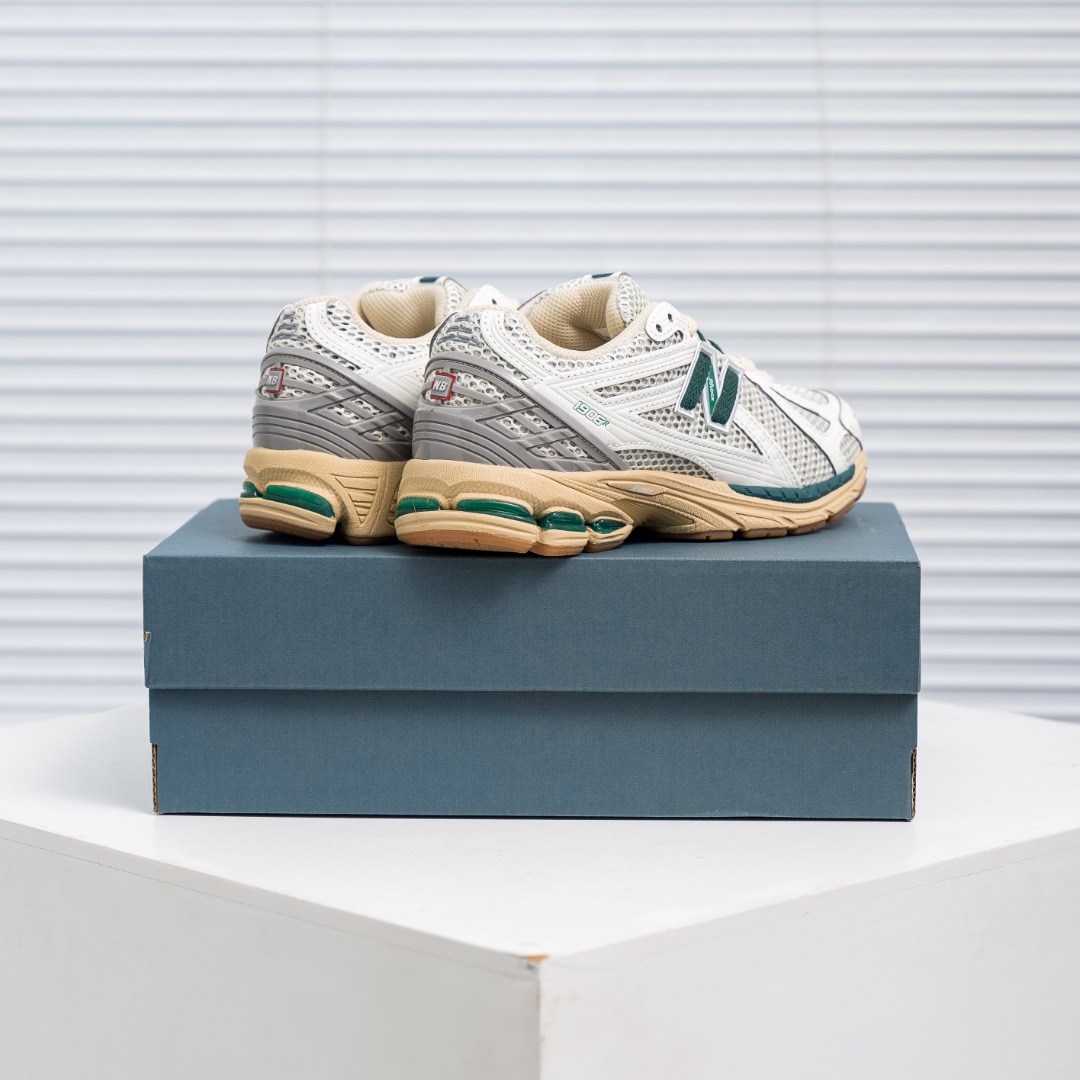 New Balance Sneakers-351