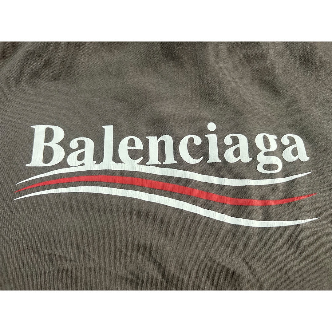 Balenciaga clothing-127