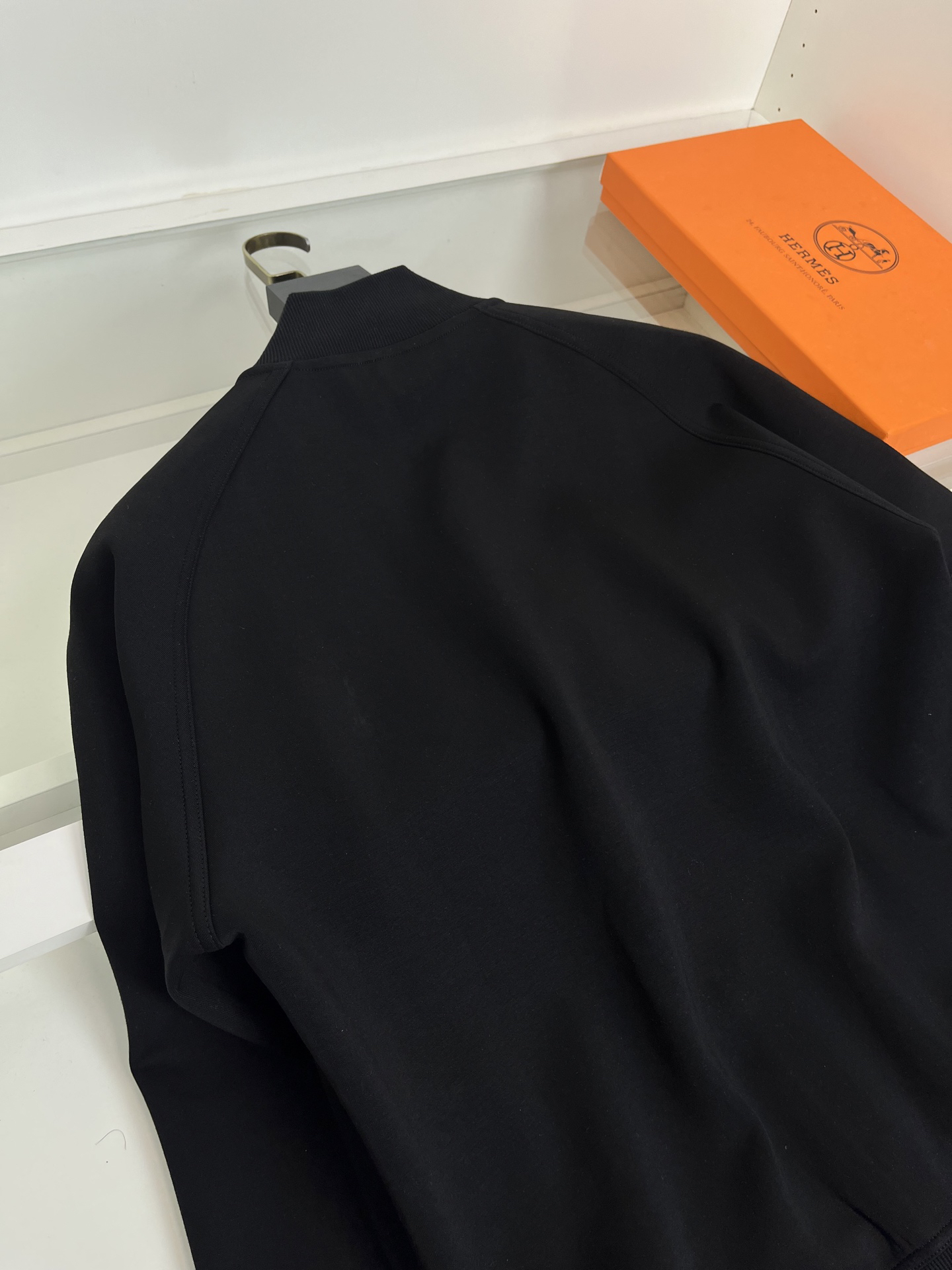 Hermes Clothing-303