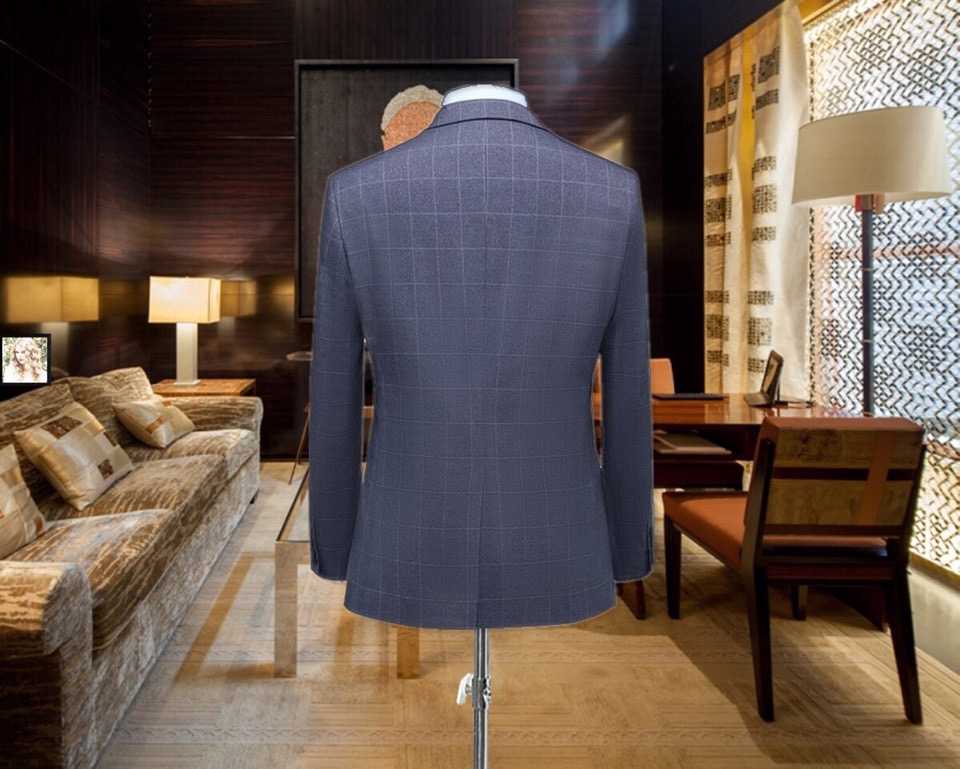 Hermes Clothing-22