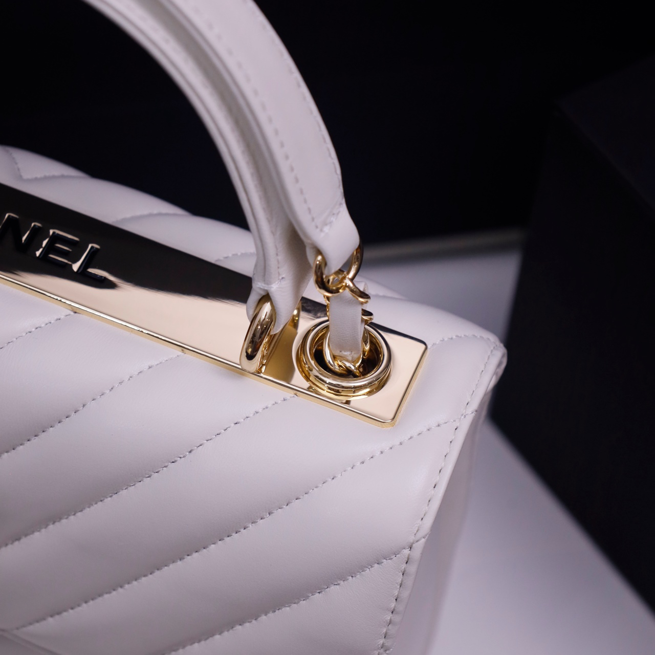 Chanel Hot New Product-83