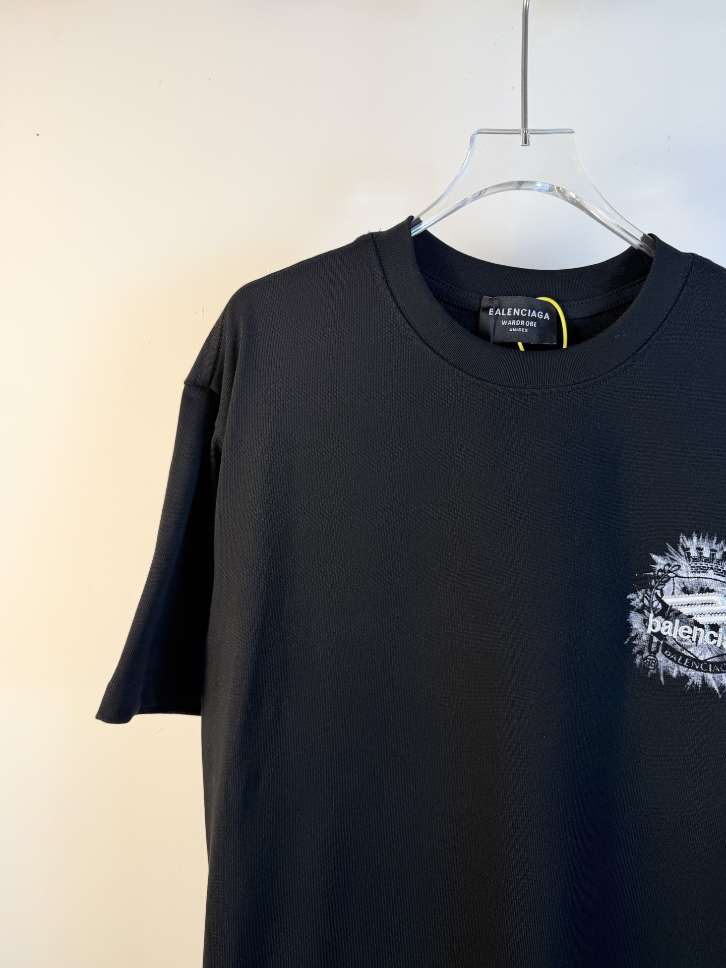 Balenciaga clothing-69