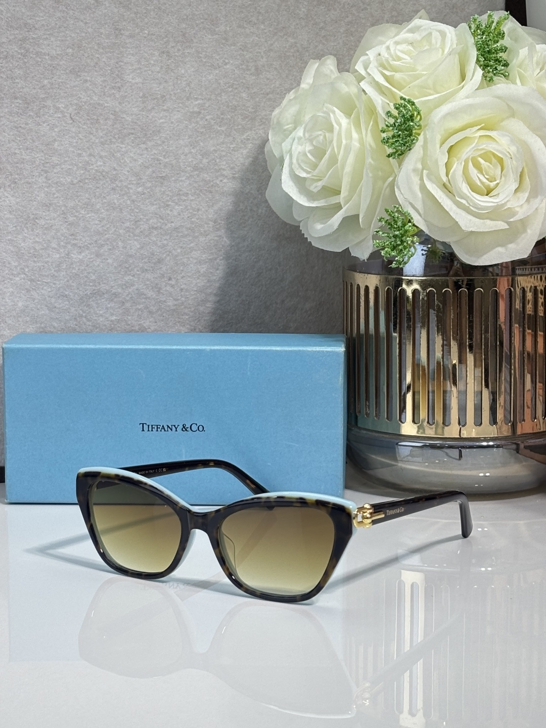 tiffany glasses-16