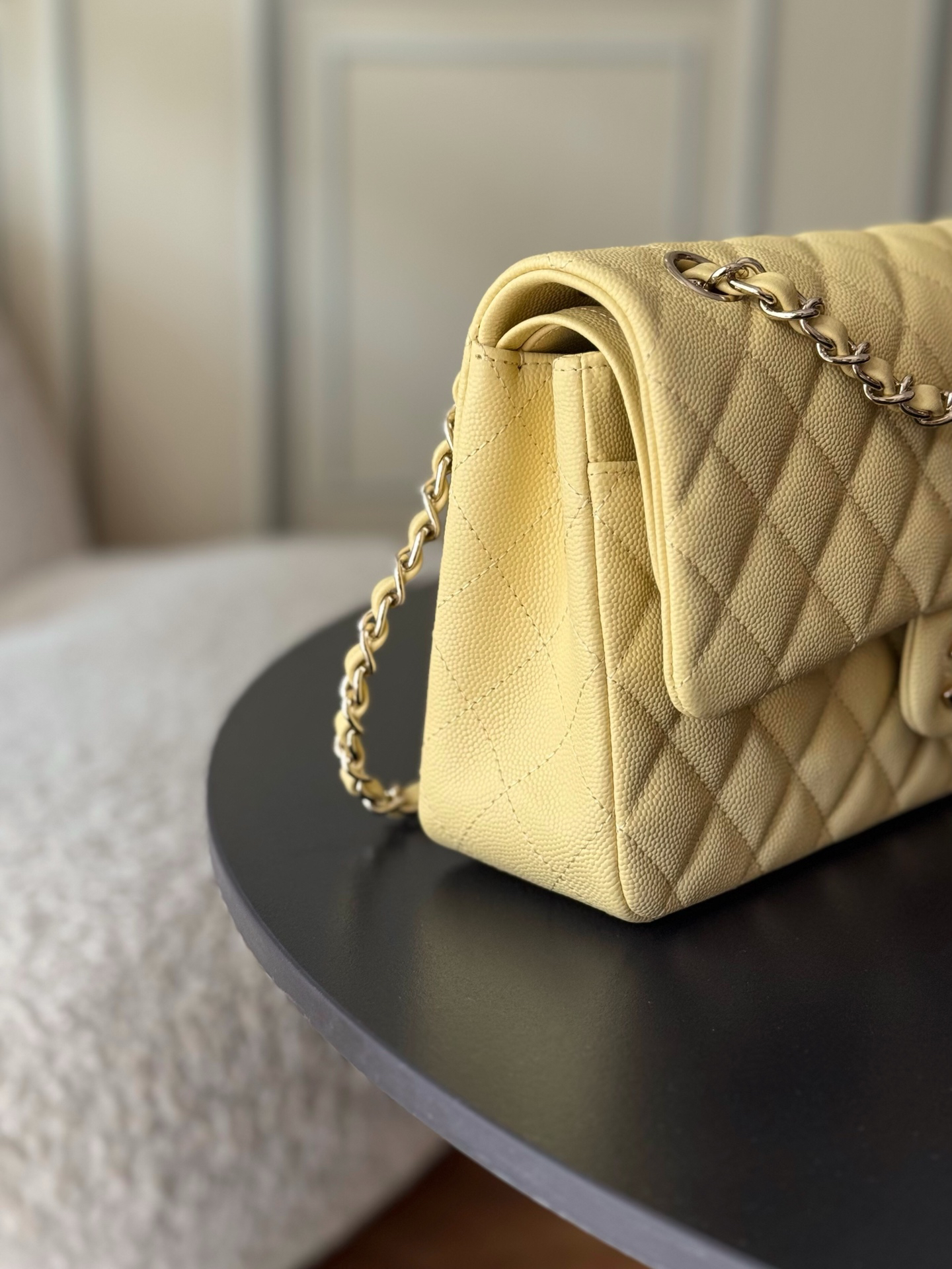 Chanel Hot New Product-183