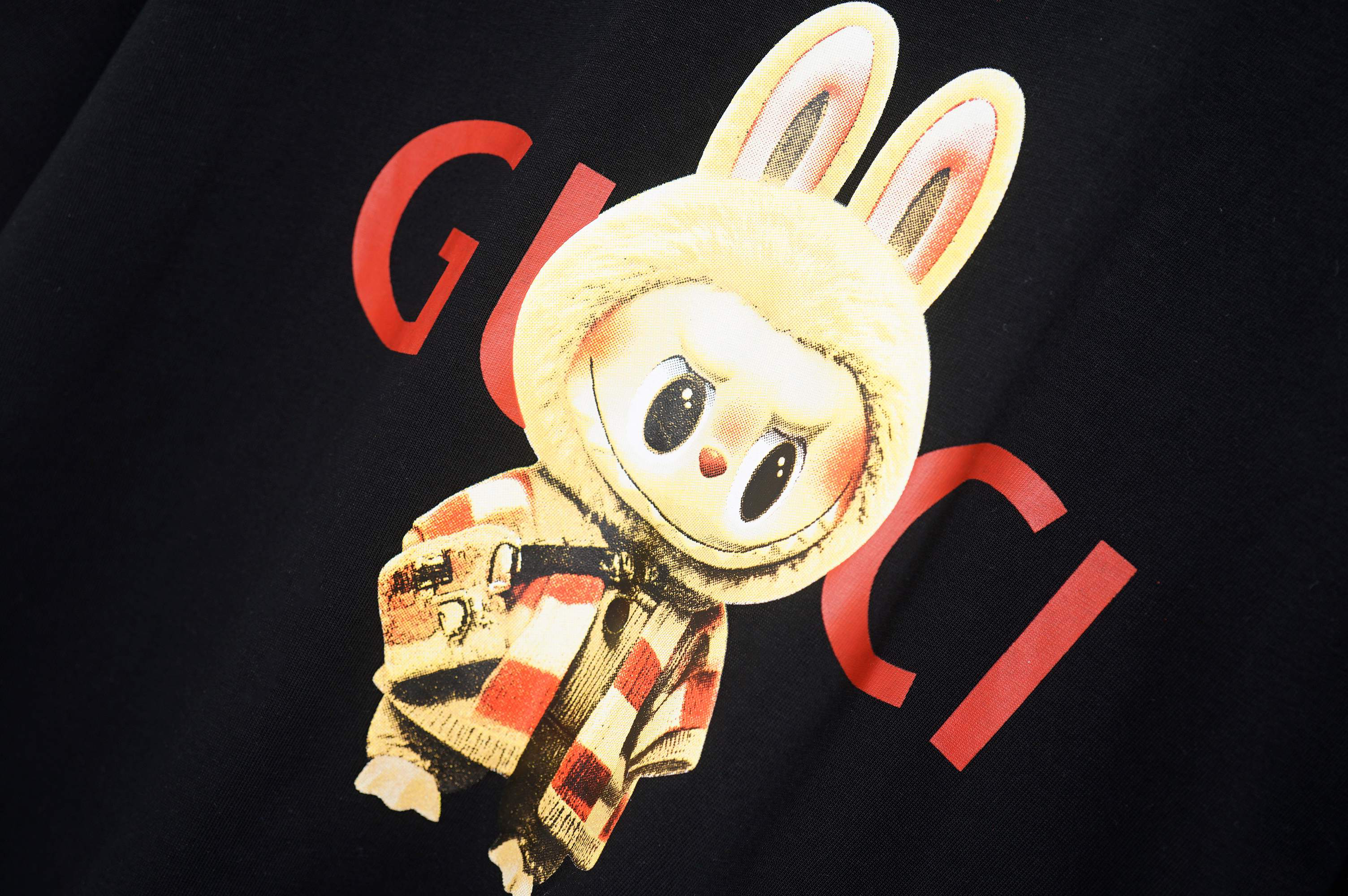 Gucci clothing-41