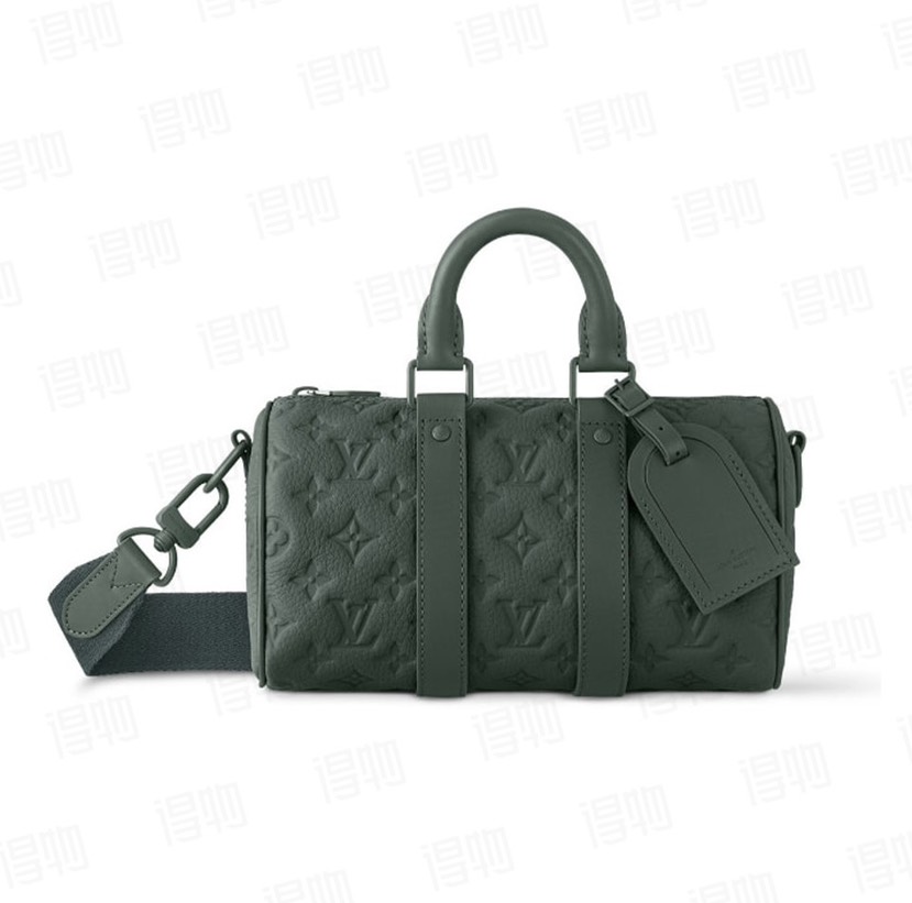 Louis Vuitton Hot New Product-117