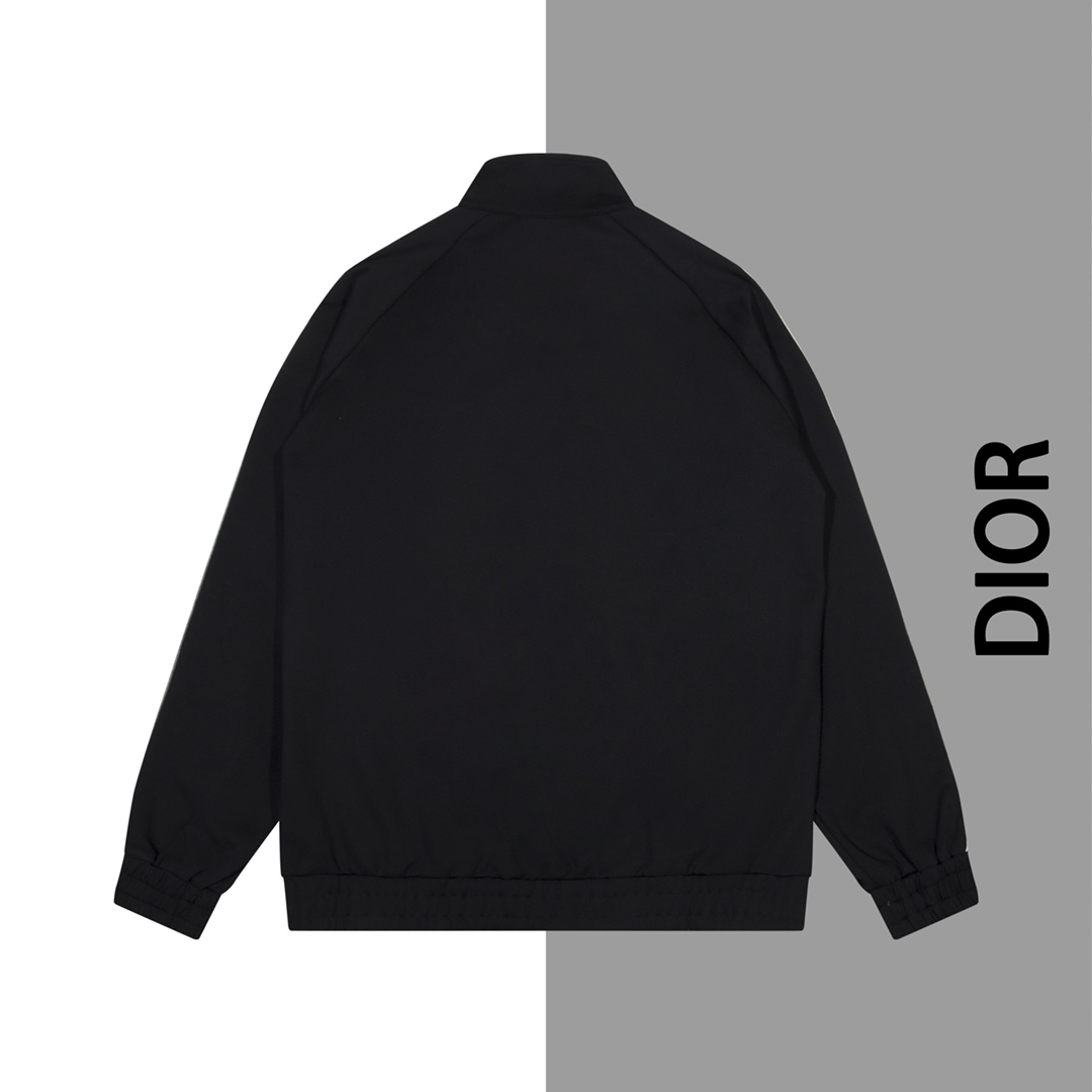 Dior Clothing-260