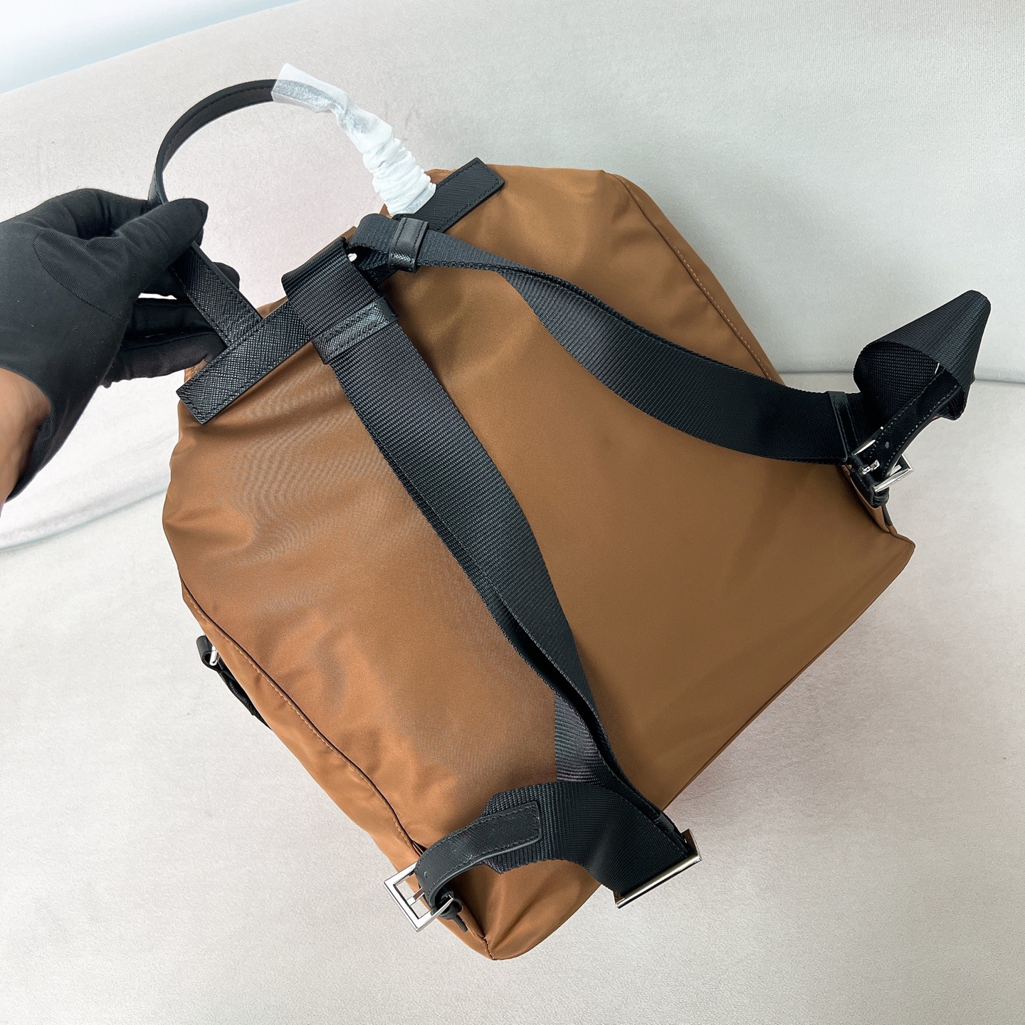 Prada Hot New Product-35